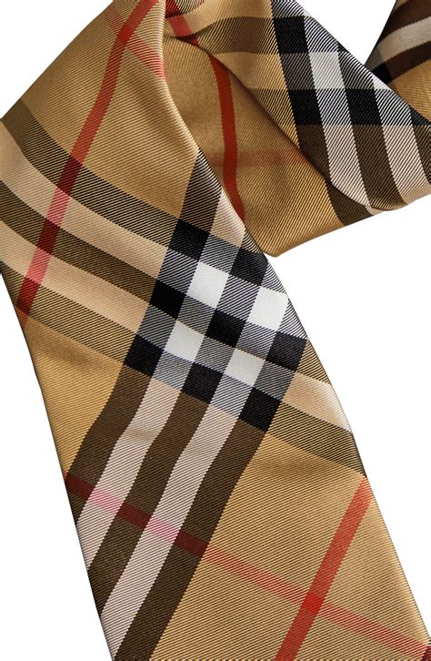 burberry tie replica india|Buy Burberry Silk Tie Online In India .